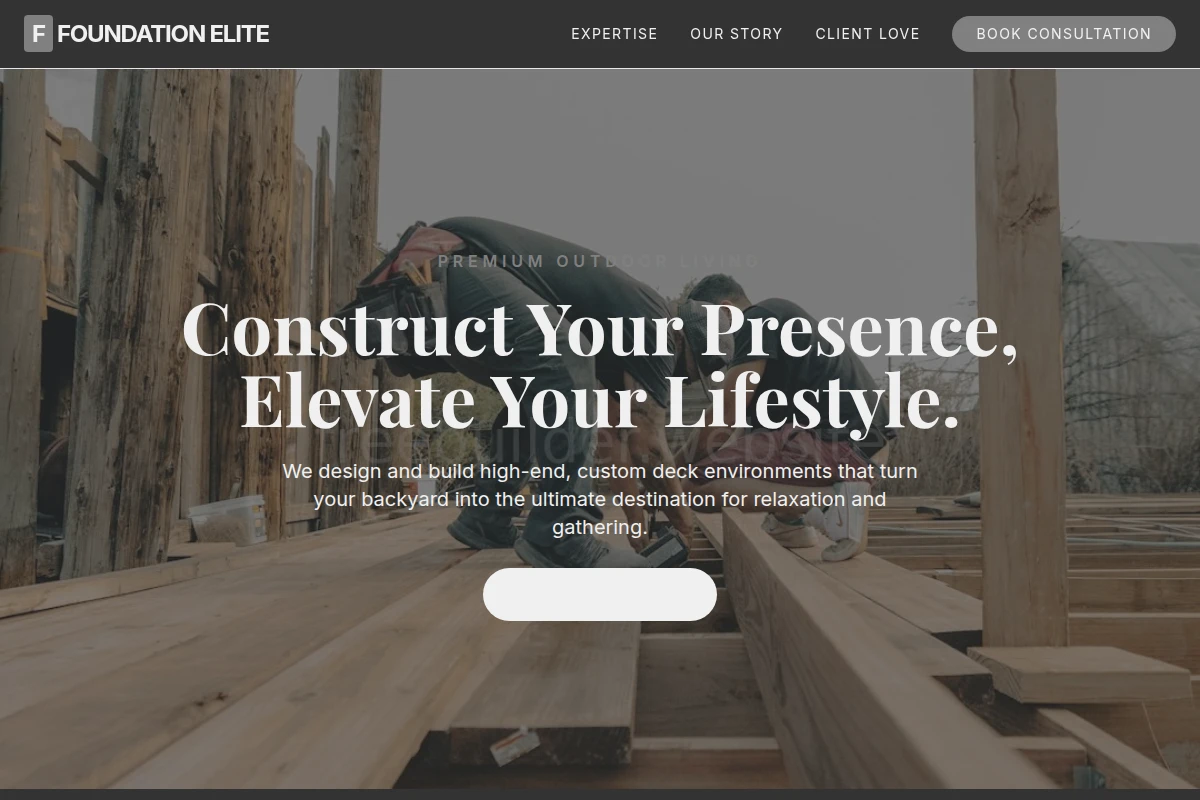 deck-builder