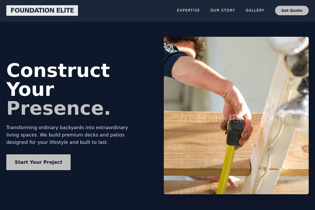 deck-builder
